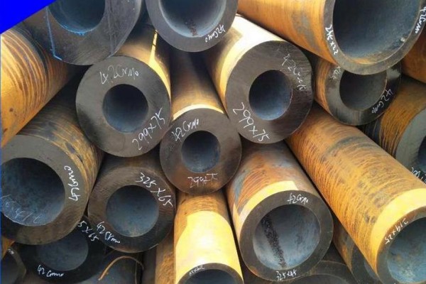 宣恩宣恩宣恩42CrMo无缝钢管 汽车工程机械配件合金无缝管 宣恩宣恩宣恩42CrMo无缝钢管 汽车工程机械配件合金无缝管